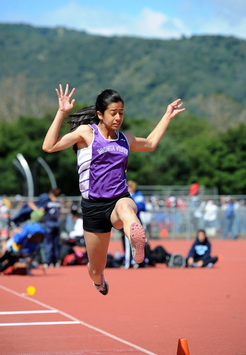 2010 CCS Trials-404.JPG